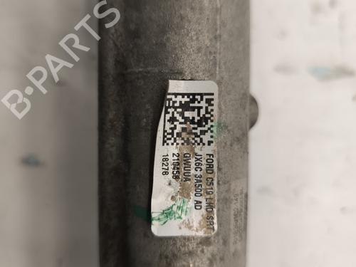 Steering rack FORD FOCUS IV Turnier (HP) 1.0 EcoBoost | BP32856524M22  - Image 5