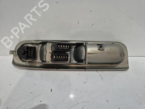 Used Switch Switch RENAULT TWINGO I (C06_) 1.2 16V (C06C, C06D, C06K) (75 hp) 22837650 22837650