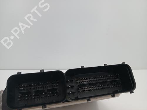 Used Engine control unit (ECU) Engine control unit (ECU) VW POLO V (6R1, 6C1) 1.4 TDI (90 hp) 30819015 30819015