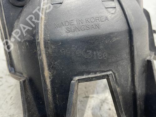 Left front fog light CHEVROLET CRUZE (J300) | BP25259692C30 - Image 3