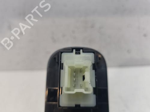 Right front window switch RENAULT MASTER III Van (FV) | BP27558465I26