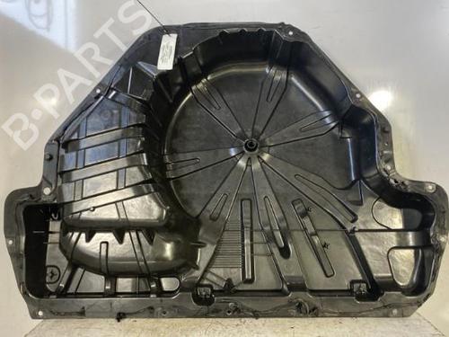 Used Other RENAULT MEGANE III Grandtour (KZ0/1) 1.5 dCi (KZ09, KZ0D, KZ1G, KZ29, KZ14, KZ1W, KZ10, KZ1F,... (110 hp) 30854289