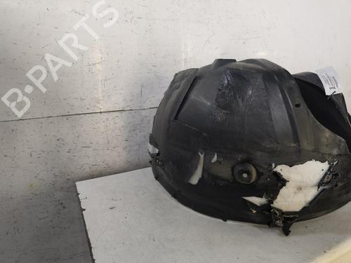 Used Wheel arch Wheel arch CHRYSLER 300C Touring (LX, LE) 3.0 CRD (218 hp) 34504658 34504658