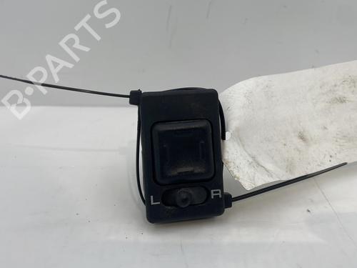 Spejlkontakt NISSAN TERRANO II (R20) 2.7 TDi 4WD (125 hp) 32703807