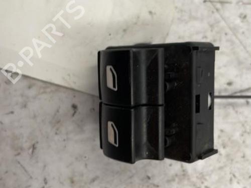 Switch CITROËN C4 CACTUS 1.6 BlueHDi 100 | BP22833155I30 - Image 4