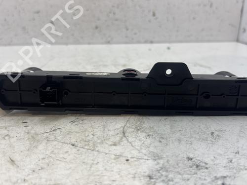 Warning switch FIAT 500 (312_) 1.4 (312AXC1B, 312CXC1B) | BP27093918I22 