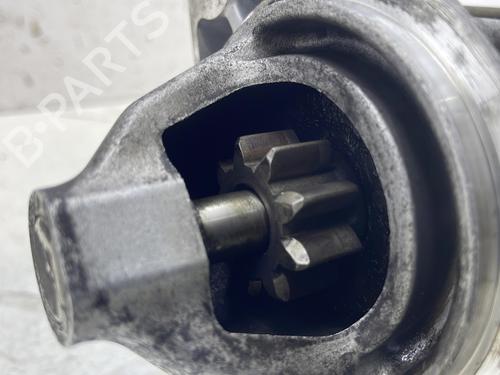 Starter TOYOTA YARIS VERSO (_P2_) 1.3 (NCP20_, NCP22_, NCP20R, NCP22R) | BP27209201M8 