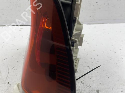 Right taillight BMW 3 Compact (E46) 316 ti | BP22846295C35 