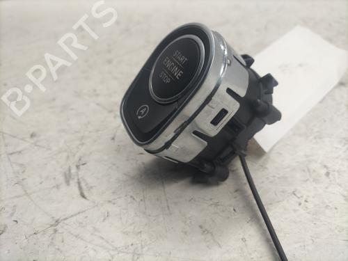 Switch MERCEDES-BENZ SPRINTER 3-t Van (B910) 215 CDI (910.621, 910.623) | BP23829651I30 - Image 4