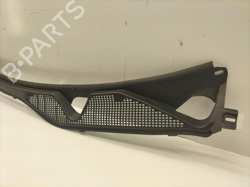 Scuttle panel RENAULT TWINGO III (BCM_, BCA_) Z.E: (BCA1) | BP37732167C110 - Image 2