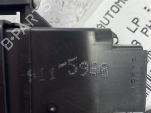 Used Switch Switch HONDA CIVIC VIII Hatchback (FN, FK) 2.2 CTDi (FK3) (140 hp) 22839115 22839115