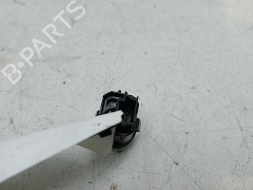 Switch RENAULT ARKANA I (LCM_, LDN_) 1.6 E-TECH 145 (LDMU) | BP29834264I30 - Image 2