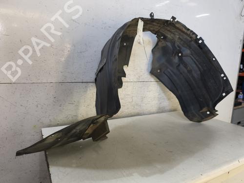 Used Wheel arch Wheel arch MAZDA CX-5 (KE, GH) 2.2 D (KE2FW) (150 hp) 36089191 36089191