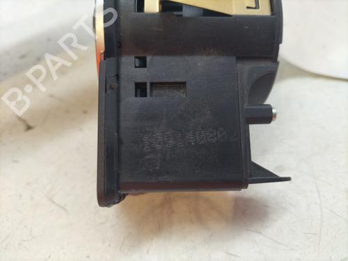 Headlight switch MERCEDES-BENZ B-CLASS Sports Tourer (W246, W242) B 200 CDI (246.201) | BP28440880I24