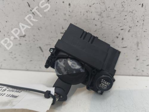 Ignition barrel MINI MINI (R56) Cooper D | BP27436858M48 - Image 5