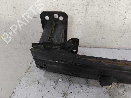 Front bumper reinforcement FORD FUSION (JU_) 1.4 TDCi | BP25120457C109 