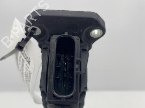 Pedal VW CRAFTER Van (SY_, SX_) 2.0 TDI FWD (SYB, SYC, SYD) | BP31381972I4  - Image 5