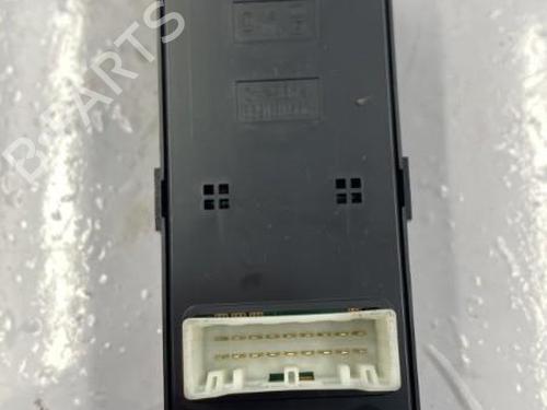 Switch KIA PICANTO III (JA) 1.0 | BP22836221I30  - Image 5