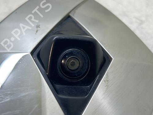 Camera RENAULT MEGANE IV Hatchback (B9A/M/N_) 1.5 Blue dCi 115 (B9A6) | BP40457288E14 - Image 5