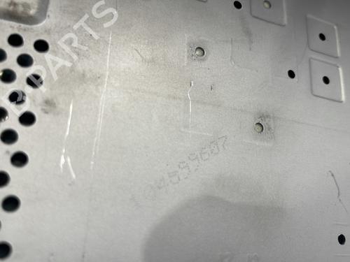 radio-citroen-jumper-ii-van-2006-25120882 main image