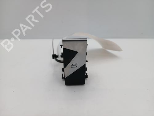 Right rear window switch DS DS 7 Crossback (J4_, JR_, JC_) E-TENSE 225 (J4DGZU, J45GQU) | BP37732491I28 - Image 2