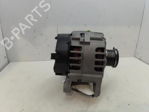 Generator RENAULT LAGUNA II (BG0/1_) 1.9 dCi | BP28328459M7 