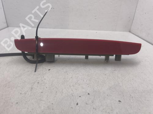Third brake light RENAULT MEGANE III Coupe (DZ0/1_) 1.5 dCi (DZ0C, DZ1A) | BP32205031L11