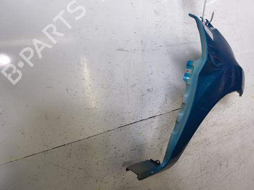 right-front-fenders-ford-fiesta-vi-cb1-ccn-2008-32856499 main image