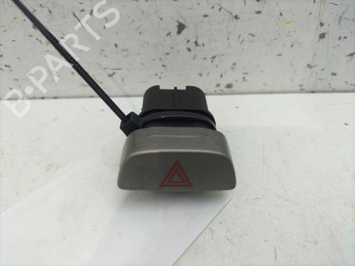 Warning switch FORD FOCUS II Turnier (DA_, FFS, DS) 1.8 TDCi | BP27924469I22  - Image 5