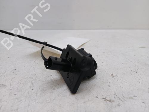 Camera RENAULT MEGANE IV Hatchback (B9A/M/N_) | BP36804097E14 - Image 3
