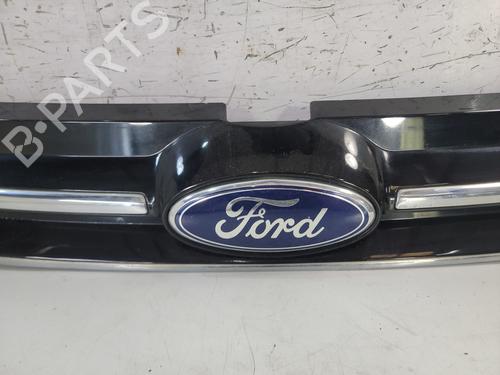 grille-ford-c-max-ii-dxacb7-dxaceu-2010-2011-2012-2013-2014-2015-2016-2017-2018-2019-28064906 main image