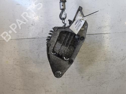 Rear differential AUDI Q5 (8RB) 2.0 TDI quattro | BP33448127M24  - Image 5