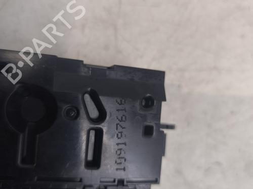 Electronic module RENAULT CAPTUR II (HF_) TCe 130 (HFMF) | BP27598720M83 - Image 3