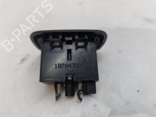 Left rear window switch MERCEDES-BENZ B-CLASS Sports Tourer (W245) B 180 CDI (245.207) | BP26585569I29