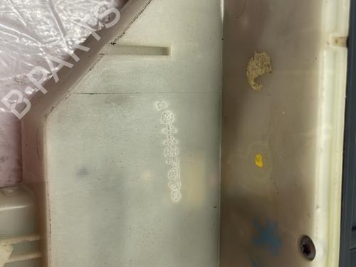 Rear left lock CITROËN C4 II (NC_) 1.6 HDi 90 | BP25120656C100