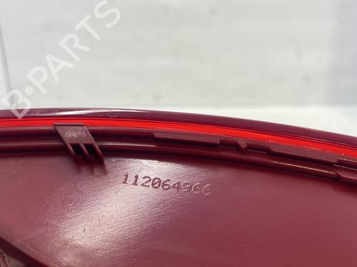 Left taillight AUDI A4 B8 (8K2) 2.0 TDI | BP29894068C34 - Image 5