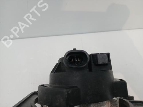 Right front fog light FIAT 500 (312_) 1.2 (312AXA1A) | BP33688062C31 - Image 4