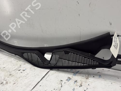 Scuttle panel RENAULT TWINGO III (BCM_, BCA_) 0.9 TCe 95 | BP33561247C110 - Image 3