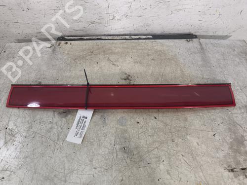 Używane Lampa centralna tylna PORSCHE 911 (996) 3.6 Carrera 4 (320 hp) 27403846