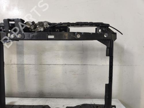 Used Front slam panel Front slam panel 37416073 37416073