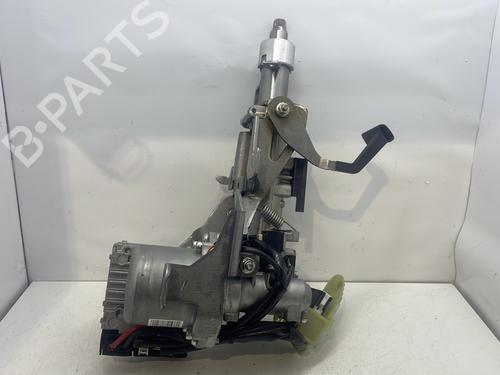 BP29222464M21 main image