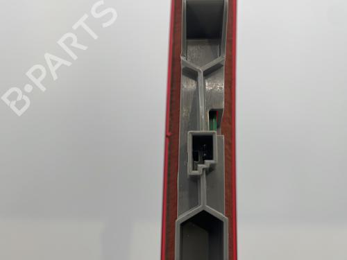 Bremselys BMW 1 (F20) 116 d | BP32404870L11