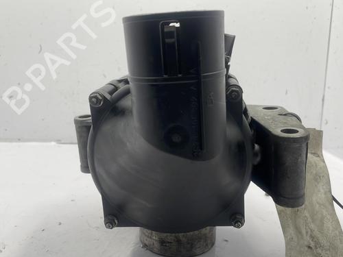Used Alternator Alternator 22841544 22841544