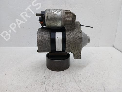 starter-renault-twingo-ii-cn0_-2007-31941634 main image
