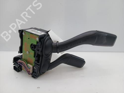 Switch AUDI A3 (8P1) | BP35961088I30 - Image 5