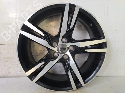 Used Rim VOLVO XC40 (536) T5 Plug-in Hybrid (262 hp) 31581530