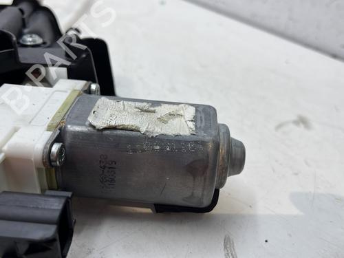 front-left-window-mechanism-ford-transit-connect-v408-box-bodympv-2013-28328574 main image