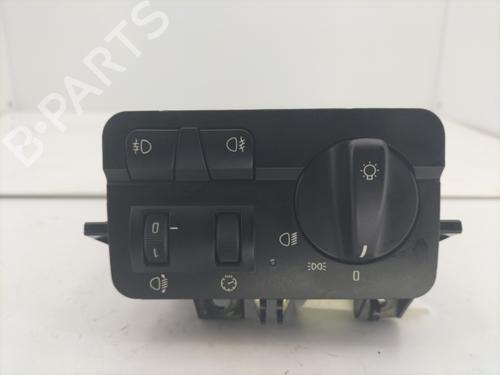 Schalter für BMW 3 (E46) 320 d (150 hp) 30928960