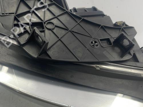 Left headlight AUDI A4 B6 (8E2) 1.9 TDI | BP22829598C28  - Image 6
