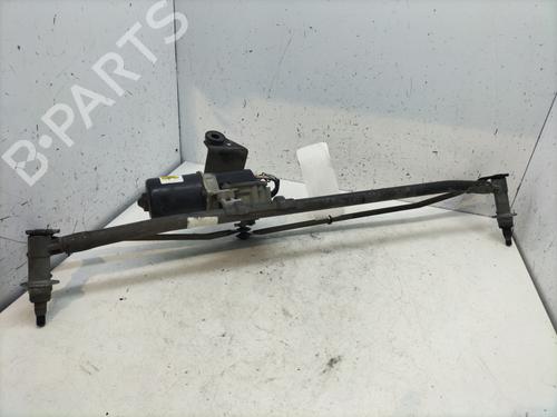 Front wiper motor RENAULT MASTER II Bus (JD) 2.2 dCI 90 | BP28328370M29 